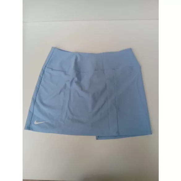 Nike Nike SWIM SKIRT B (Nike Swim) Női szoknya - SM-NESSD205-451