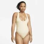   Nike Nike MISSY CROSSBACK ONE PIECE B (Nike Swim) Női fürdőruha - SM-NESSD230-121
