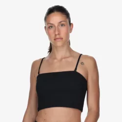   Nike Nike MISSY BANDEAU MIDKINI B (Nike Swim) Női fürdőruha - SM-NESSD232-001