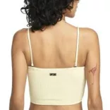 Nike Nike MISSY BANDEAU MIDKINI B (Nike Swim) Női fürdőruha - SM-NESSD232-121
