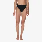   Nike Nike MISSY HIGH WAIST BOTTOM B (Nike Swim) Női fürdőruha - SM-NESSD234-001