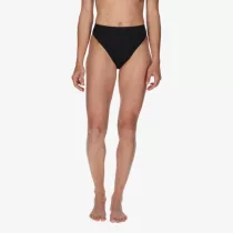   Nike Nike MISSY HIGH WAIST BOTTOM B (Nike Swim) Női fürdőruha - SM-NESSD234-001