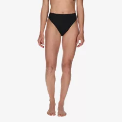   Nike Nike MISSY HIGH WAIST BOTTOM B (Nike Swim) Női fürdőruha - SM-NESSD234-001