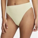   Nike Nike MISSY HIGH WAIST BOTTOM B (Nike Swim) Női fürdőruha - SM-NESSD234-121