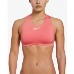   Nike Nike MISSY HIGH NECK BIKINI TOP B (Nike Swim) Női fürdőruha - SM-NESSD252-683