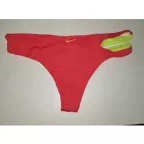   Nike Nike MISSY ASYMMETRICAL BIKINI BOTTOM B (Nike Swim) Női fürdőruha - SM-NESSD282-683