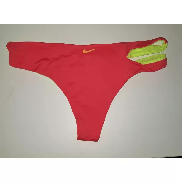 Nike Nike MISSY ASYMMETRICAL BIKINI BOTTOM B (Nike Swim) Női fürdőruha - SM-NESSD282-683