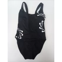   Nike Nike MISSY UBACK ONE PIECE B (Nike Swim) Női fürdőruha - SM-NESSD292-001