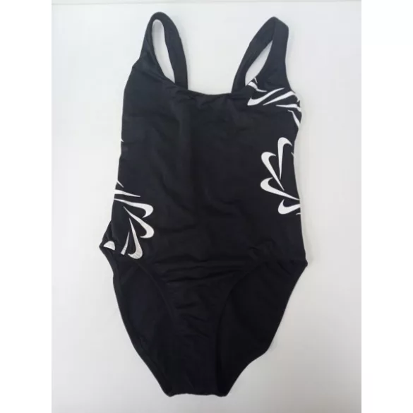 Nike Nike MISSY UBACK ONE PIECE B (Nike Swim) Női fürdőruha - SM-NESSD292-001