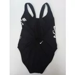 Nike Nike MISSY UBACK ONE PIECE B (Nike Swim) Női fürdőruha - SM-NESSD292-001