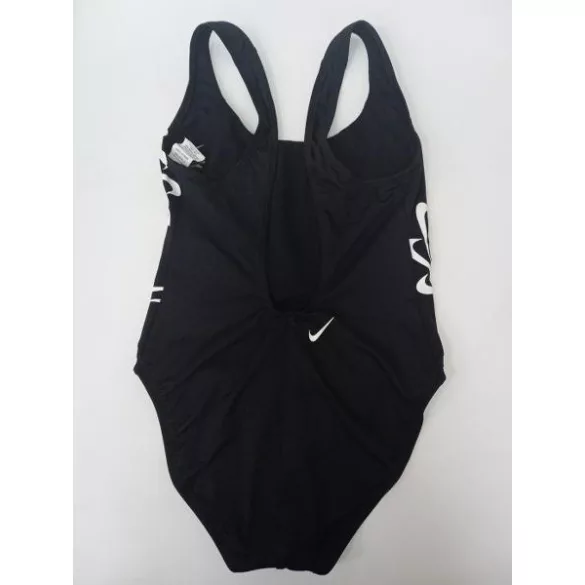 Nike Nike MISSY UBACK ONE PIECE B (Nike Swim) Női fürdőruha - SM-NESSD292-001