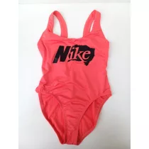   Nike Nike MISSY UBACK ONE PIECE B (Nike Swim) Női fürdőruha - SM-NESSD292-683