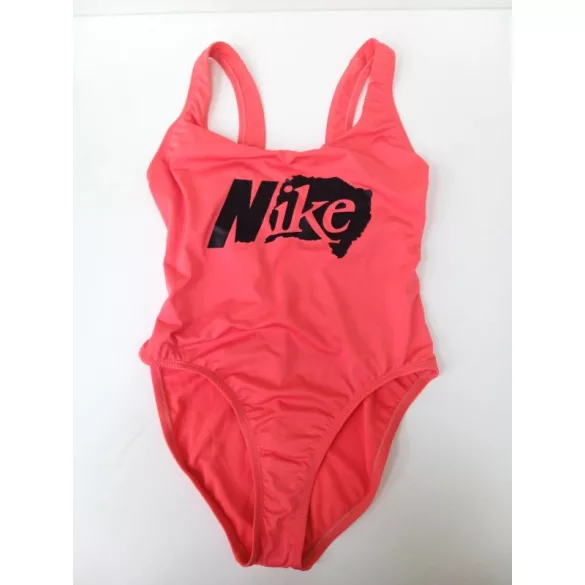 Nike Nike MISSY UBACK ONE PIECE B (Nike Swim) Női fürdőruha - SM-NESSD292-683