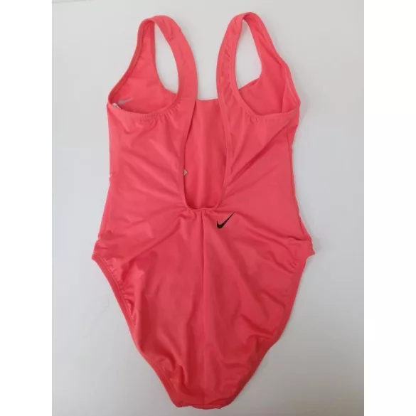 Nike Nike MISSY UBACK ONE PIECE B (Nike Swim) Női fürdőruha - SM-NESSD292-683