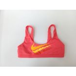 Nike Nike MISSY SCOOP NECK BIKINI TOP B (Nike Swim) Női fürdőruha - SM-NESSD293-683