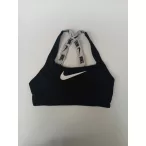   Nike Nike MISSY CROSSB. MIDKINI B (Nike Swim) Női fürdőruha - SM-NESSD297-001
