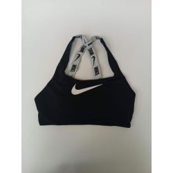  Nike Nike MISSY CROSSB. MIDKINI B (Nike Swim) Női fürdőruha - SM-NESSD297-001