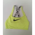   Nike Nike MISSY CROSSB. MIDKINI B (Nike Swim) Női fürdőruha - SM-NESSD297-739