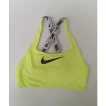   Nike Nike MISSY CROSSB. MIDKINI B (Nike Swim) Női fürdőruha - SM-NESSD297-739