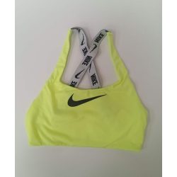   Nike Nike MISSY CROSSB. MIDKINI B (Nike Swim) Női fürdőruha - SM-NESSD297-739