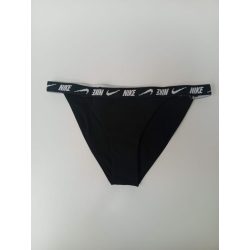   Nike Nike MISSY BANDED BIKINI BOT. B (Nike Swim) Női fürdőruha - SM-NESSD298-001
