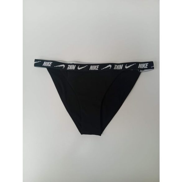 Nike Nike MISSY BANDED BIKINI BOT. B (Nike Swim) Női fürdőruha - SM-NESSD298-001