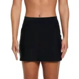 Nike Nike Z. MISSY COVERUP SKIRT B (Nike Swim) Női szoknya - SM-NESSD354-001
