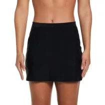   Nike Nike Z. MISSY COVERUP SKIRT B (Nike Swim) Női szoknya - SM-NESSD354-001