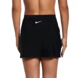 Nike Nike Z. MISSY COVERUP SKIRT B (Nike Swim) Női szoknya - SM-NESSD354-001