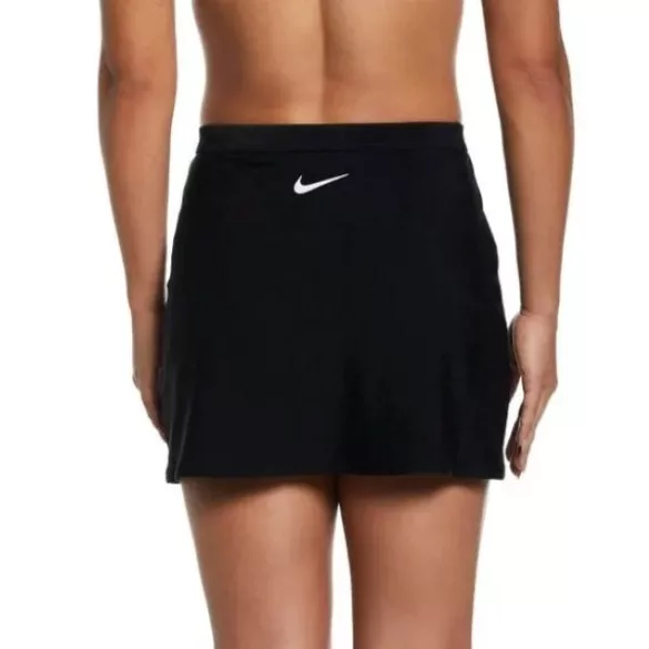 Nike Nike Z. MISSY COVERUP SKIRT B (Nike Swim) Női szoknya - SM-NESSD354-001