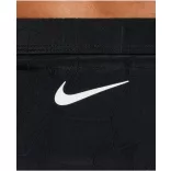 Nike Nike Z. MISSY COVERUP SKIRT B (Nike Swim) Női szoknya - SM-NESSD354-001