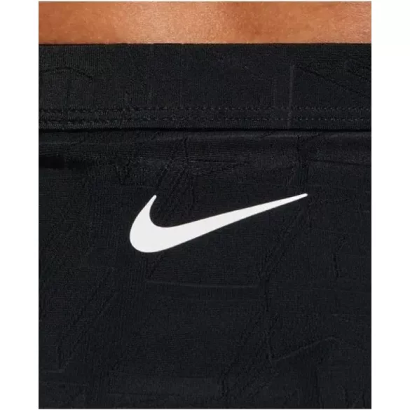 Nike Nike Z. MISSY COVERUP SKIRT B (Nike Swim) Női szoknya - SM-NESSD354-001