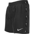   Nike Nike MISSY UBACK ONE PIECE EXT B (Nike Swim) FÃ©rfi rövidnadrág - SM-NESSD377-001