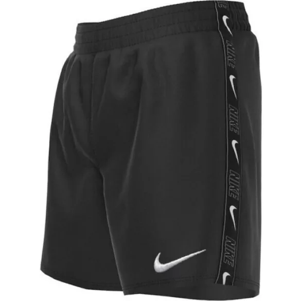 Nike Nike MISSY UBACK ONE PIECE EXT B (Nike Swim) FÃ©rfi rövidnadrág - SM-NESSD377-001