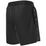 Nike Nike MISSY UBACK ONE PIECE EXT B (Nike Swim) FÃ©rfi rövidnadrág - SM-NESSD377-001