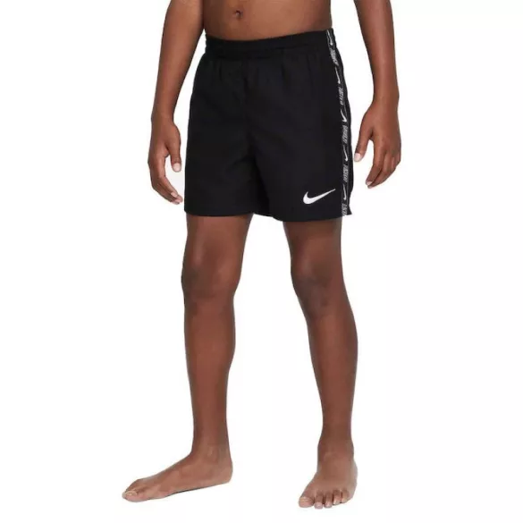 Nike Nike MISSY UBACK ONE PIECE EXT B (Nike Swim) FÃ©rfi rövidnadrág - SM-NESSD377-001
