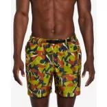Nike Nike 5' VOLLEY SHORT B (Nike Swim) FÃ©rfi rövidnadrág - SM-NESSD461-314