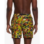 Nike Nike 5' VOLLEY SHORT B (Nike Swim) FÃ©rfi rövidnadrág - SM-NESSD461-314