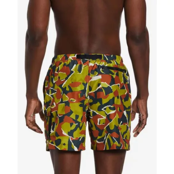 Nike Nike 5' VOLLEY SHORT B (Nike Swim) FÃ©rfi rövidnadrág - SM-NESSD461-314