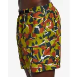 Nike Nike 5' VOLLEY SHORT B (Nike Swim) FÃ©rfi rövidnadrág - SM-NESSD461-314