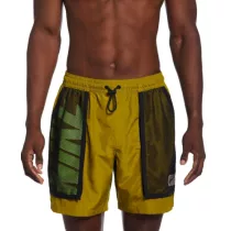   Nike Nike 7' VOLLEY SHORT B (Nike Swim) FÃ©rfi rövidnadrág - SM-NESSD463-314