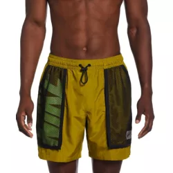   Nike Nike 7' VOLLEY SHORT B (Nike Swim) FÃ©rfi rövidnadrág - SM-NESSD463-314