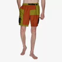   Nike Nike 7' VOLLEY SHORT B (Nike Swim) FÃ©rfi rövidnadrág - SM-NESSD465-314