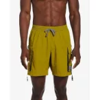   Nike Nike 7' VOLLEY SHORT B (Nike Swim) FÃ©rfi rövidnadrág - SM-NESSD500-314