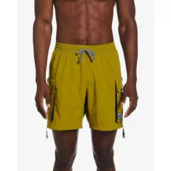   Nike Nike 7' VOLLEY SHORT B (Nike Swim) FÃ©rfi rövidnadrág - SM-NESSD500-314