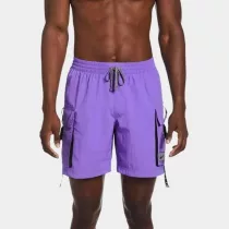   Nike Nike 7' VOLLEY SHORT B (Nike Swim) FÃ©rfi rövidnadrág - SM-NESSD500-505