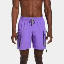   Nike Nike 7' VOLLEY SHORT B (Nike Swim) FÃ©rfi rövidnadrág - SM-NESSD500-505
