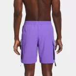 Nike Nike 7' VOLLEY SHORT B (Nike Swim) FÃ©rfi rövidnadrág - SM-NESSD500-505