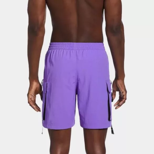 Nike Nike 7' VOLLEY SHORT B (Nike Swim) FÃ©rfi rövidnadrág - SM-NESSD500-505