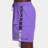 Nike Nike 7' VOLLEY SHORT B (Nike Swim) FÃ©rfi rövidnadrág - SM-NESSD500-505